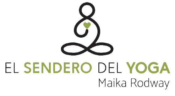 El Sendero del Yoga